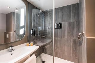 Hotel ibis Lisboa Liberdade - Lissabon - 5