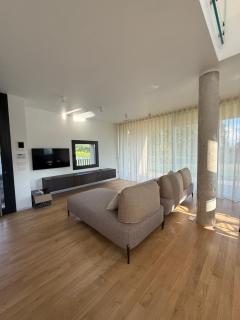 Exclusive Villa Perla & swimming pool - Bovezzo - 5