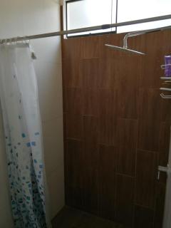 Nice country house with pool and beautiful view - 6