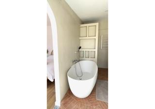 La Maison - Charming Villa with Pool - Aroeira - 6
