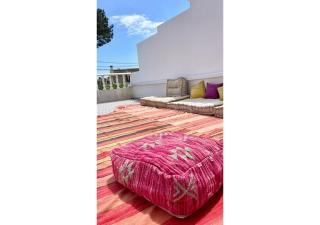 La Maison - Charming Villa with Pool - Aroeira - 3