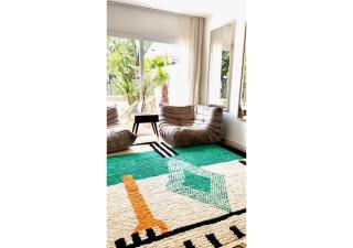 La Maison - Charming Villa with Pool - Aroeira - 7