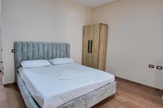 Blu Apart Hotel Durres - Durazzo - 8