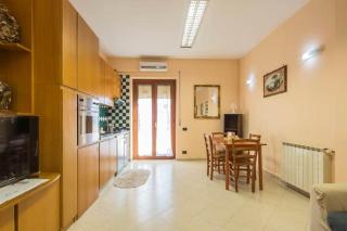 Carla Suite Sorrento - Sorrento - 9