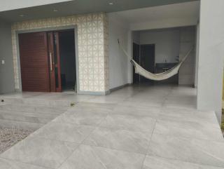 Apartamento familiar - Balneário do Rincão - 0
