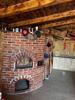 Apartmani Una Lux2 - - 6