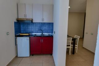 Blu Apart Hotel Durres - Durazzo - 3