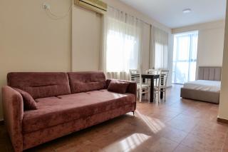 Blu Apart Hotel Durres - Durazzo - 4