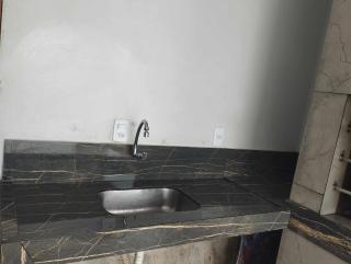 Apartamento familiar - Balneário do Rincão - 6