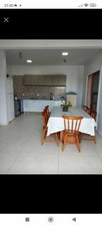 Apartamento familiar - Balneário do Rincão - 5