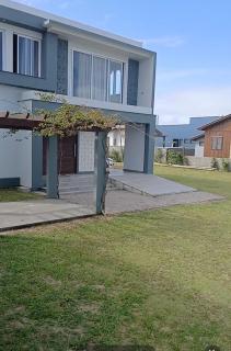 Apartamento familiar - Balneário do Rincão - 4
