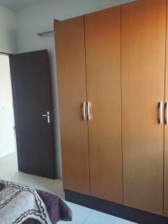Apartamento familiar - Balneário do Rincão - 3