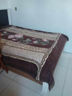 Apartamento familiar - Balneário do Rincão - 2