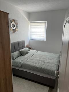 Apartmani Una Lux2 - - 3