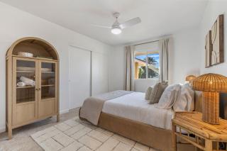 Rather Be Desert Getaway by Rather Be Properties - Bermuda Dunes - 5