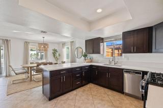 Rather Be Desert Getaway by Rather Be Properties - Bermuda Dunes - 4