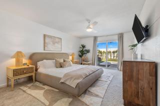 Rather Be Desert Getaway by Rather Be Properties - Bermuda Dunes - 2