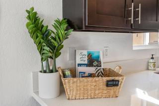 Rather Be Desert Getaway by Rather Be Properties - Bermuda Dunes - 3