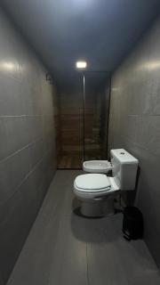 Apartment in the heart of downtown - Villa Carlos Paz - 4