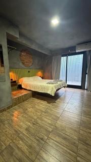 Apartment in the heart of downtown - Villa Carlos Paz - 3