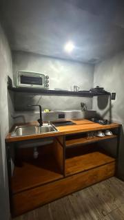 Apartment in the heart of downtown - Villa Carlos Paz - 2