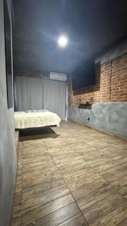 Apartment in the heart of downtown - Villa Carlos Paz - 1