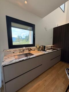 Exclusive Villa Perla & swimming pool - Bovezzo - 4
