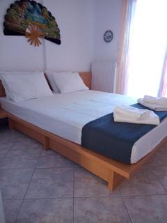 Giannis house - Paralia Dionysiou - 7