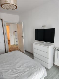 Mamaia Nord Apartments - Năvodari - 8