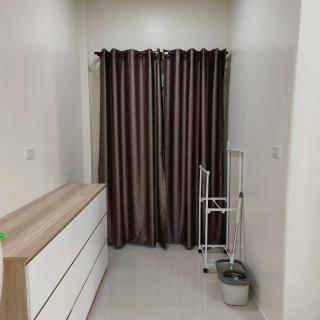 The Endless Bangtao Residence CH 1 - Bang Tao Beach - 5