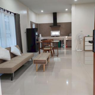 The Endless Bangtao Residence CH 1 - Bang Tao Beach - 1
