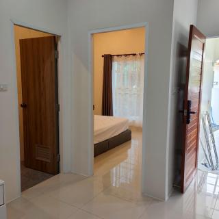 The Endless Bangtao Residence CH 1 - Bang Tao Beach - 3