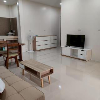 The Endless Bangtao Residence CH 1 - Bang Tao Beach - 4