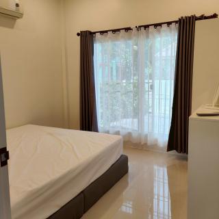 The Endless Bangtao Residence CH 1 - Bang Tao Beach - 6