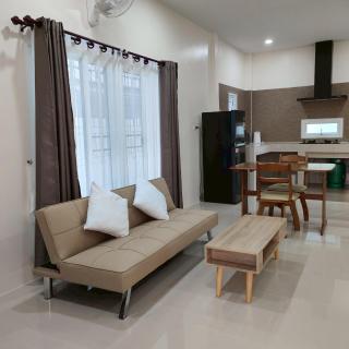 The Endless Bangtao Residence CH 1 - Bang Tao Beach - 2