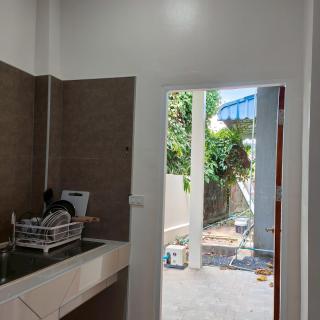 The Endless Bangtao Residence CH 1 - Bang Tao Beach - 7