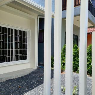 The Endless Bangtao Residence CH 1 - Bang Tao Beach - 0
