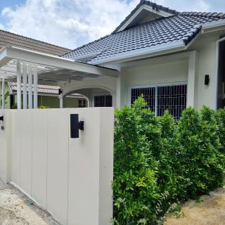The Endless Bangtao Residence CH 1 - Bang Tao Beach - 8