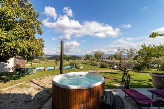 Terre Luberon - Pertuis - 6