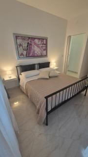 That's amore Brindisi beach - 9