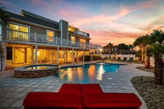 Palm Cove - Myrtle Beach - 6