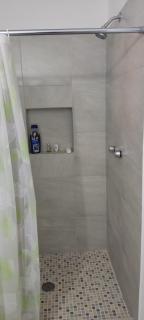 Casa acogedora en condominio privado - Querétaro - 4