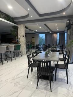 Sotirakis Hotel - Faliraki - 4