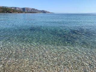 Seacret one - Samos - 4