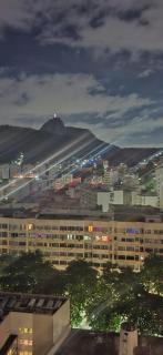 melhor localização em copacabana - Rio de Janeiro - 8