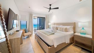 Allure 501 apts - Bridgetown - 6
