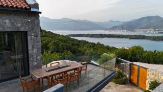 Villa Diamonte - Ðuraševići - 5
