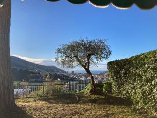Piccolo Giardino - Rapallo - 6
