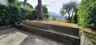 Piccolo Giardino - Rapallo - 5