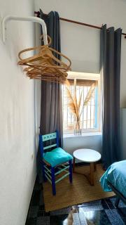 Charming cozy apartment - Salobreña - 6